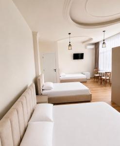 Hotel Danja
