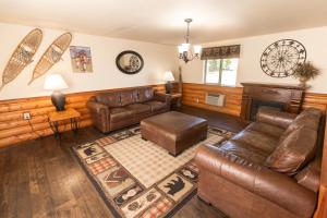 FairBridge Inn and Suites Sandpoint
