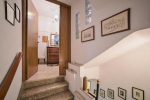 A Casa Di Antonella Vittoria