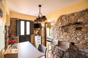 Vico Tauro House