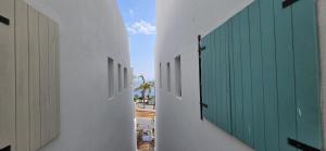 PODI Seaside Dhermi