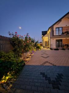 Villa Russo