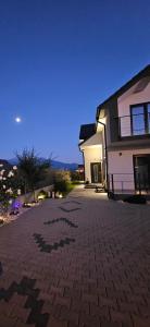 Villa Russo