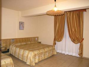 Hotel Tre Torri img17