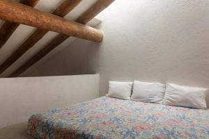 Charm and Comfort in Valle de Bravo 3 Bedrooms