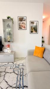 Amazing View Star Apartment
