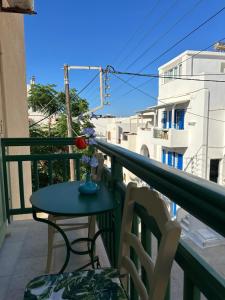 Dimitras Home