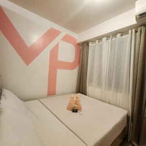 1556 Shore Residences tower C - MOA