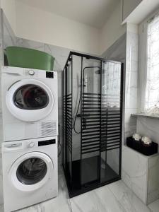 HBPeri apartments