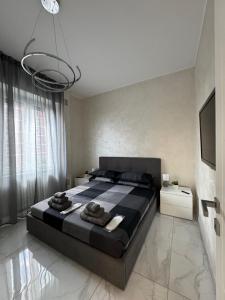 HBPeri apartments