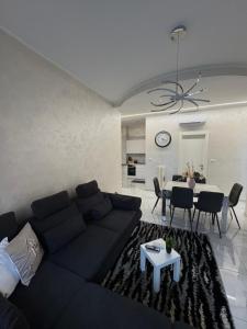 HBPeri apartments