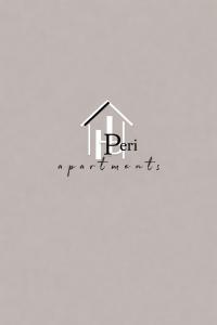 HBPeri apartments