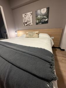 Relajante estudio en Salta