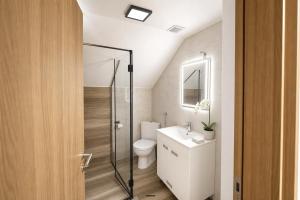 Apartmani Resimic