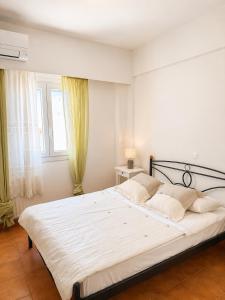 Azure Breeze II - Partial Sea View Apartment