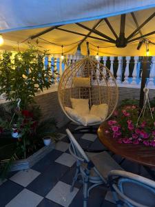Oaz Guest House Durres