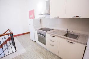 Appartamento Podere San Marco