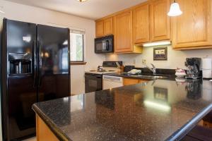 Beaver Village Unit #0221R