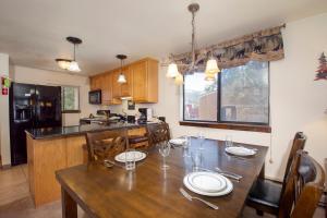 Beaver Village Unit #0221R