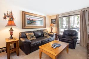 Beaver Village Unit #0221R