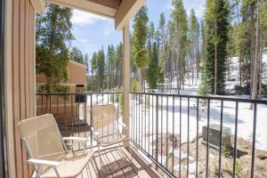 Beaver Village Unit #0221R