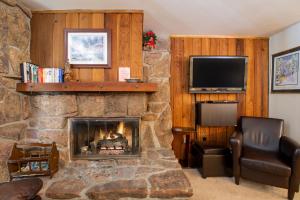 Beaver Village Unit #0221R