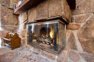 Beaver Village Unit #0221R