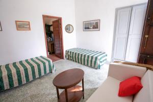 Appartamento Podere San Marco