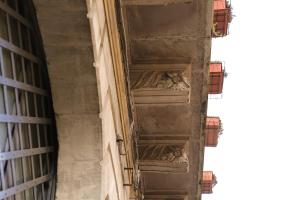 A Casa Di Antonella Vittoria