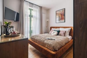 Willa Winieckiego Apartments 300m from Beach Sopot