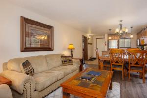 Beaver Village Unit #0721R