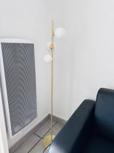 Vue mer Studio 500m de la plage