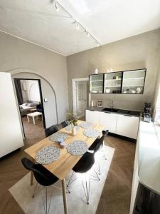 Stokbrogade 7
