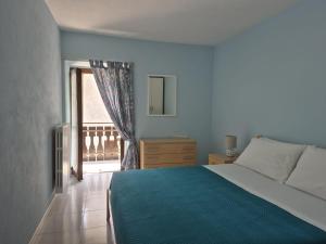 casa vacanze la sfinge val masino