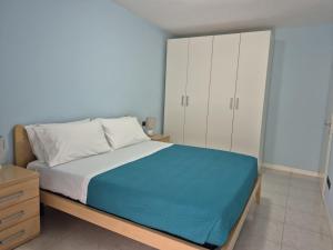 casa vacanze la sfinge val masino