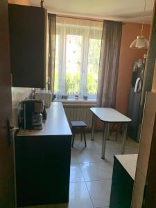Hotel Apartament