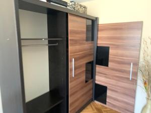 Hotel Apartament
