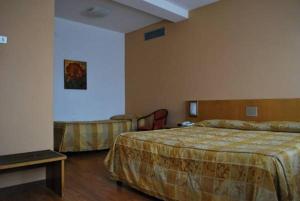 Hotel Tre Torri img13