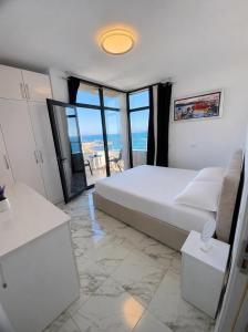 Amazing View Star Apartment