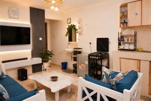 7Stays bnb