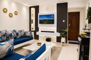 7Stays bnb