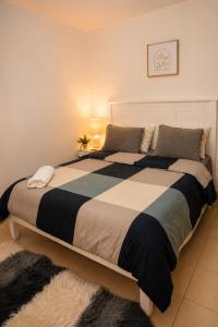 7Stays bnb