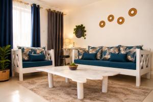 7Stays bnb