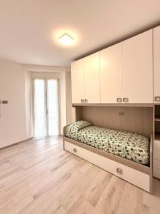 Domus Larius - Lake Apartment