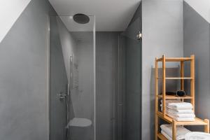 GuestReady - Casas de Mompilher