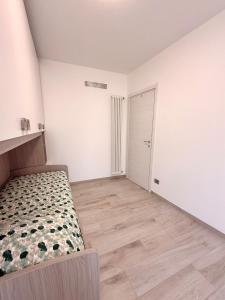 Domus Larius - Lake Apartment