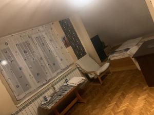 Hotel Apartament