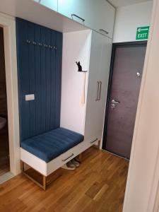 Apartman Luka