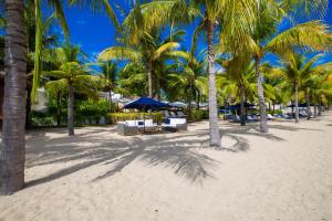 Quiya Beach Residences