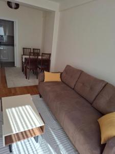 Apartman Luka